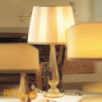 Настольная лампа IlParalume MARINA 2211 TL1