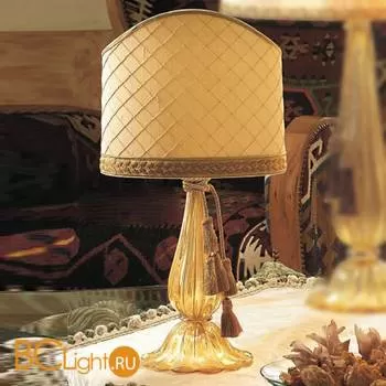 Настольная лампа IlParalume MARINA 2211 TL1PP