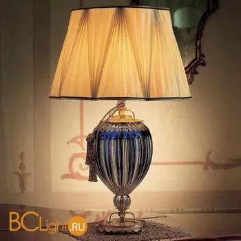 Настольная лампа IlParalume MARINA 2211 TL32