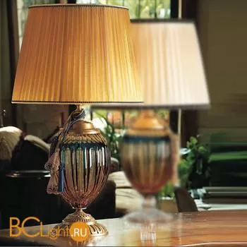 Настольная лампа IlParalume MARINA TL33