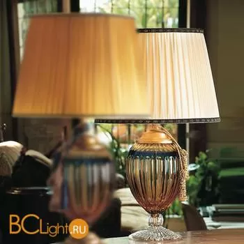 Настольная лампа IlParalume MARINA 2211 TL33C