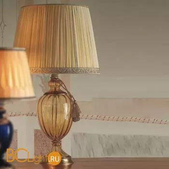 Настольная лампа IlParalume MARINA 2211 747