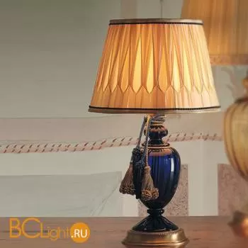 Настольная лампа IlParalume MARINA 2211 748