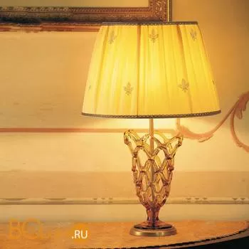 Настольная лампа IlParalume MARINA 2211 TL35