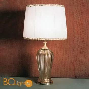 Настольная лампа IlParalume MARINA 2211 TL24