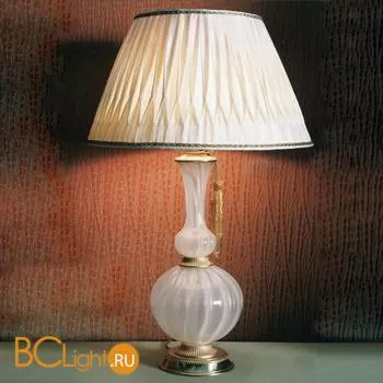 Настольная лампа IlParalume MARINA 2211 TL16