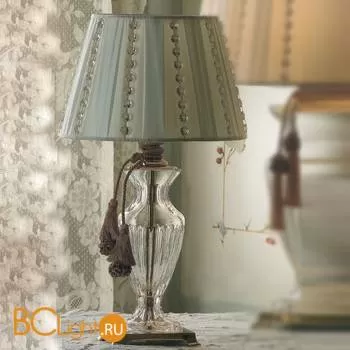 Настольная лампа IlParalume MARINA 2211 790