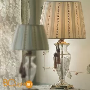 Настольная лампа IlParalume MARINA 2211 789