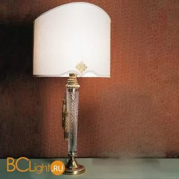 Настольная лампа IlParalume MARINA 2211 TL19G