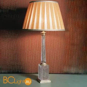 Настольная лампа IlParalume MARINA 2211 TL17