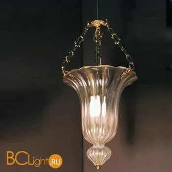 Подвесной светильник IlParalume MARINA 2211 TL23