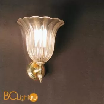 Бра IlParalume MARINA 2211 TL25