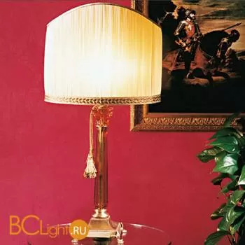 Настольная лампа IlParalume MARINA 2211 TL43