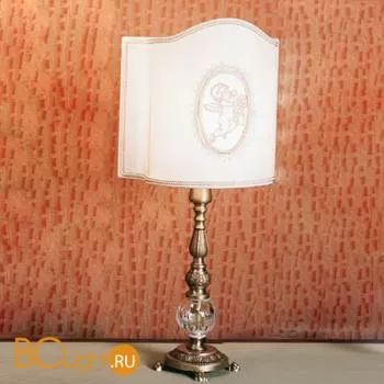 Настольная лампа IlParalume MARINA 2211 617