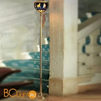 Торшер IlParalume MARINA 2211 860