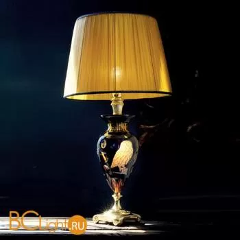 Настольная лампа IlParalume MARINA 2211 1596
