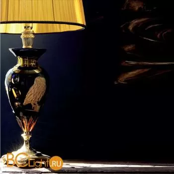 Настольная лампа IlParalume MARINA 2211 1596 - Фото 0