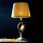 Настольная лампа IlParalume MARINA 2211 1596