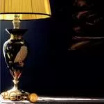 Настольная лампа IlParalume MARINA 2211 1596 - Фото 0