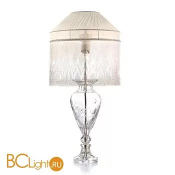 Настольная лампа IlParalume MARINA 2211 1917