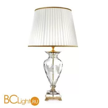 Настольная лампа IlParalume MARINA 2211 1891