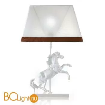 Настольная лампа IlParalume MARINA 2211 1636