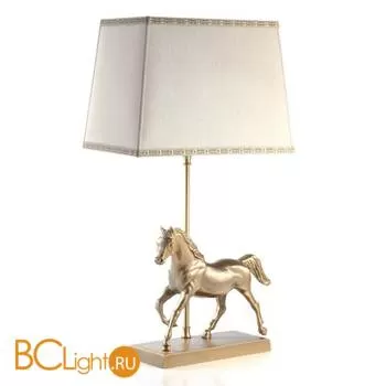 Настольная лампа IlParalume MARINA 2211 1637