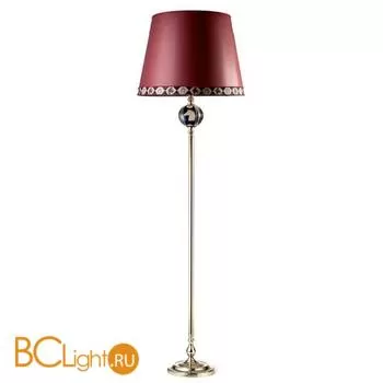 Торшер IlParalume MARINA 2211 1602/FL