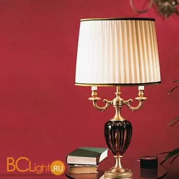 Настольная лампа IlParalume MARINA 2212 TL47