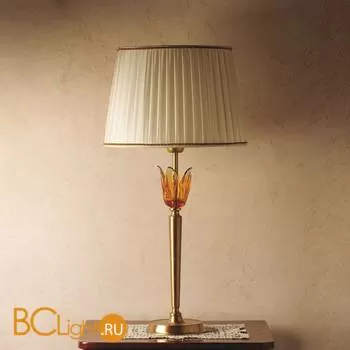 Настольная лампа IlParalume MARINA 2212 TL67