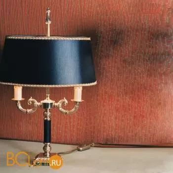 Настольная лампа IlParalume MARINA 2212 633