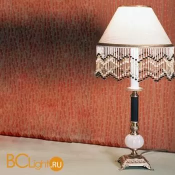 Настольная лампа IlParalume MARINA 2212 639