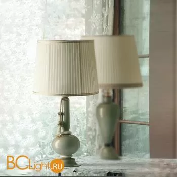 Настольная лампа IlParalume MARINA 2212 TL50
