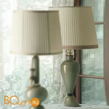 Настольная лампа IlParalume MARINA 2212 TL51