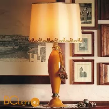 Настольная лампа IlParalume MARINA 2212 TL54