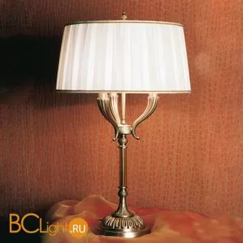 Настольная лампа IlParalume MARINA 2212 644