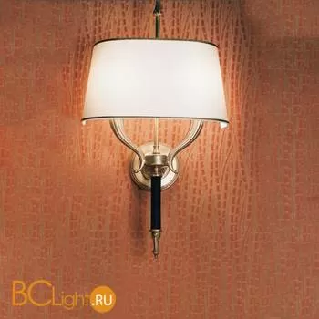 Бра IlParalume MARINA 2212 644/A