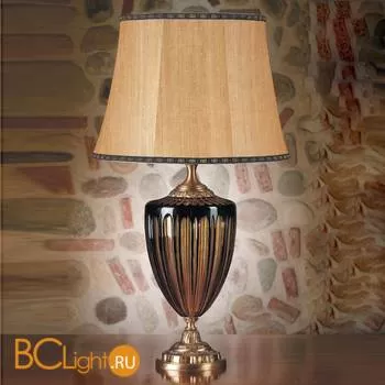 Настольная лампа IlParalume MARINA 2212 TL53