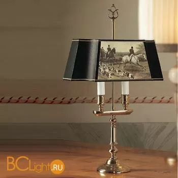 Настольная лампа IlParalume MARINA 2212 150