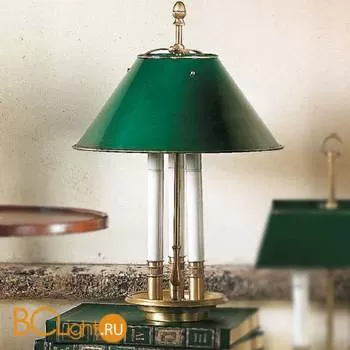 Настольная лампа IlParalume MARINA 2212 356