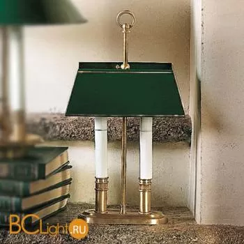 Настольная лампа IlParalume MARINA 2212 355