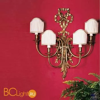 Бра IlParalume MARINA 2212 TL46