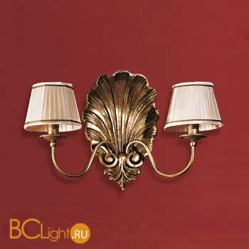 Бра IlParalume MARINA 2212 TL45