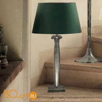 Настольная лампа IlParalume MARINA 2213 800