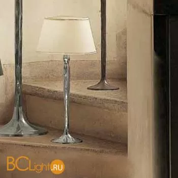 Настольная лампа IlParalume MARINA 2213 801