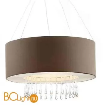 Подвесной светильник IlParalume MARINA 2213 2102/NL