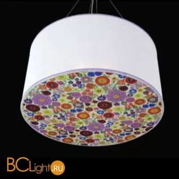 Подвесной светильник IlParalume MARINA 1707/KR - Фото 0