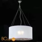 Подвесной светильник IlParalume MARINA 1707/KR