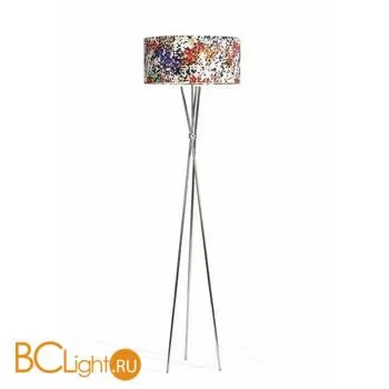 Торшер IlParalume MARINA 2214 1715/FL