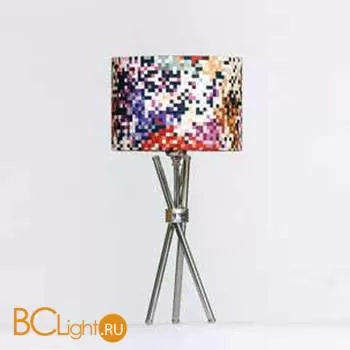 Настольная лампа IlParalume MARINA 2214 1715/P